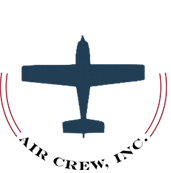 International Air Crew inc.