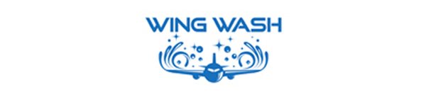 Wing Wash